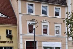 Mehrfamilienhaus mit Hohe Rendite. Vollvermietet. Hochprofitables Objekt – Die vollständige Adresse der Immobilie erhältst du vom Anbieter., 2894 Reichenbach/Oberlausitz – Vorschaubild 3