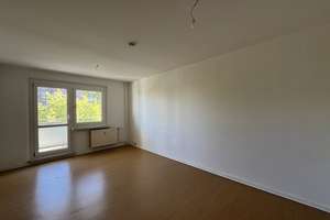 Kurzer Weg zur S-Bahn – Wörlitzer Straße 38, 12689 Marzahn, Berlin – Vorschaubild 14
