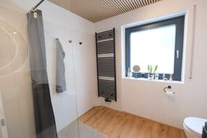 Traumwohnung in gehobener Lage – Die vollständige Adresse der Immobilie erhältst du vom Anbieter., 89233 Neu-Ulm – Vorschaubild 17