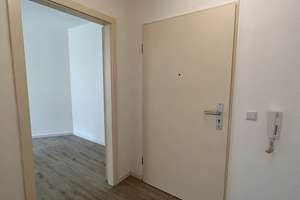 2,5-Zimmer-Wohnung mit kleinem Außenbereich – Gerresheimer Str. 125, 40233 Flingern Süd, Düsseldorf – Vorschaubild 5