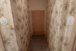 Property thumbnail 16