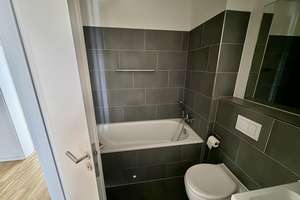 Erdgeschoss-Wohnung mit 3 Zimmern und Terrasse – Jürgen-Töpfer-Straße 34, 22763 Othmarschen, Hamburg – Vorschaubild 12