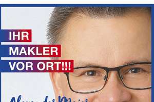 Ihre Chance in Herten! Saniertes REH mit Pool!!! – Die vollständige Adresse der Immobilie erhältst du vom Anbieter., 79618 Rheinfelden (Baden) – Vorschaubild 27
