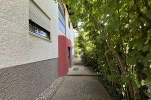 Helle Dachgeschosswohnung mit zwei Balkonen und viel Platz zum Entfalten – Die vollständige Adresse der Immobilie erhältst du vom Anbieter., 64380 Roßdorf – Vorschaubild 25