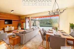 Ihr neues Zuhause in Top-Lage - Einfamilienhaus mit Garage! – Pinneberg (Kreis) – Vorschaubild 4
