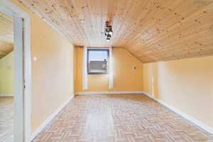 **Charmantes Einfamilienhaus in sehr guter Wohnlage mit schönem Gartenbereich, Garage, Balkon, uvm.* – Donnersbergkreis – Vorschaubild 12