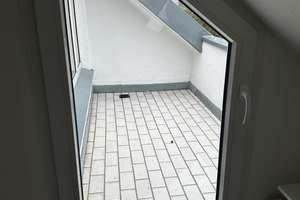 Wohnung im Herzen von Gelsenkirchen-Resse   – Die vollständige Adresse der Immobilie erhältst du vom Anbieter., 45892 Resse, Gelsenkirchen – Vorschaubild 4