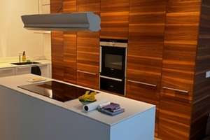 Exklusive 4-Zimmer-Wohnung EG+1. OG in bester Lage der Münchener Altstadt – Die vollständige Adresse der Immobilie erhältst du vom Anbieter., 80331 Hackenviertel, München – Vorschaubild 19
