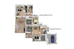 Tolles Zweifamilienhaus in ruhige Lage von Bremervörde – Die vollständige Adresse der Immobilie erhältst du vom Anbieter., 27432 Bremervörde – Vorschaubild 22