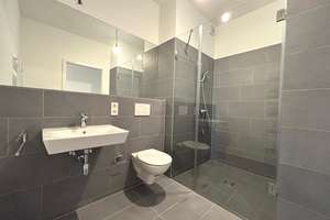 4-Zimmer-Wohnung (Typ 13) mit eigenem Garten, zwei Badezimmern und Keller  – Raderberggürtel 50, 50968 Marienburg, Köln – Vorschaubild 15