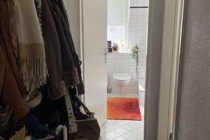 Schöne 2 Zimmer Single Wohnung in Hamburg-Langenhorn – Die vollständige Adresse der Immobilie erhältst du vom Anbieter., 22419 Langenhorn, Hamburg – Vorschaubild 1