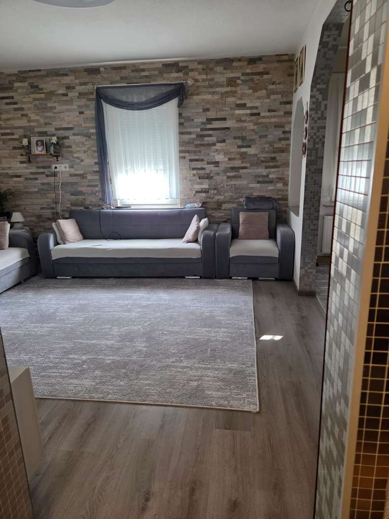 Immobilie in Ebersbach an der Fils - Hier ist Ihr neues Zuhause - Bild 1