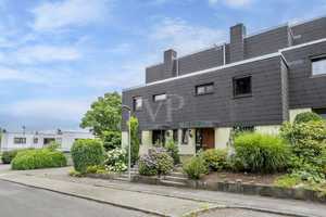 Charmantes Reihenmittelhaus mit modernisierter Ausstattung und TG-Stellplatz – Esslingen (Kreis) – Vorschaubild 21