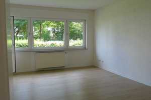 Leverkusen - Lützenkirchen Im Dorf,  gemütl. helle 3-Zimmer-Wohnung – Leverkusen – Vorschaubild 4