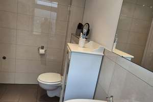 Wohnen & Vermieten in Krefeld – Mehrfamilienhaus ohne Provision – Die vollständige Adresse der Immobilie erhältst du vom Anbieter., 47798 Stadtmitte, Krefeld – Vorschaubild 23