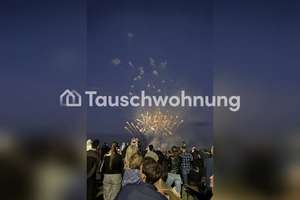 Tauschwohnung: 2-Zimmer-Flat in Berlin-Mitte zum Tauschen – Die vollständige Adresse der Immobilie erhältst du vom Anbieter., 10119 Mitte (Ortsteil), Berlin – Vorschaubild 2