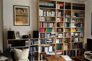 Property thumbnail 11