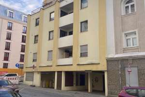 Property thumbnail 15