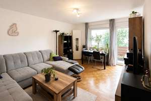 Moderne Eigentumswohnung in bester Innenstadtlage von Seelze – Die vollständige Adresse der Immobilie erhältst du vom Anbieter., 30926 Seelze – Vorschaubild 6