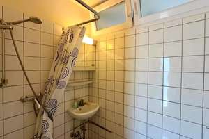 Bezugsfreie 1-Zimmer-Wohnung mit Balkon in TOP Lage – Die vollständige Adresse der Immobilie erhältst du vom Anbieter., 70184 Gablenberg, Stuttgart – Vorschaubild 5