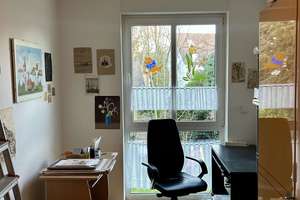 Schöne barrierefreie 3,5 Zimmer Wohnung mit Aufzug und Balkon zu vermieten! – Am Feldbusch 8a, 45889 Bismarck, Gelsenkirchen – Vorschaubild 12