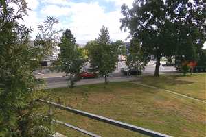 Apartment - voll möbliert - sofort einziehen  – Alten-Celler-Schneede 1, 29227 Celle (Kreis) – Vorschaubild 8
