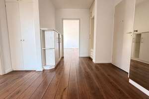 Helle 3-Zimmer-Wohnung mit Balkon in ruhiger Lage – Die vollständige Adresse der Immobilie erhältst du vom Anbieter., 65375 Oestrich-Winkel – Vorschaubild 7