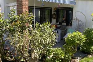 3 Familienhaus – 60437 Kalbach-Riedberg, Frankfurt am Main – Vorschaubild 8