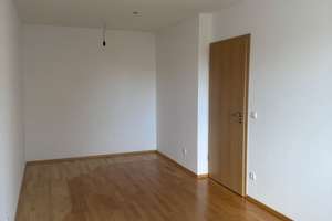Moderne 3-Zimmer-Wohnung in München-Trudering – Die vollständige Adresse der Immobilie erhältst du vom Anbieter., 81825 Gartenstadt Trudering, München – Vorschaubild 11