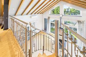 REIMANN&WOLFF Waldfeucht: "Architektur pur. Exklusives Wohnjuwel mit Einliegerwohnung." – Die vollständige Adresse der Immobilie erhältst du vom Anbieter., 52525 Waldfeucht – Vorschaubild 25