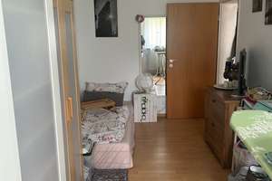 3-Zimmer-Wohnung mit Balkon in Nieder-Olm – Die vollständige Adresse der Immobilie erhältst du vom Anbieter., 55268 Nieder-Olm – Vorschaubild 12