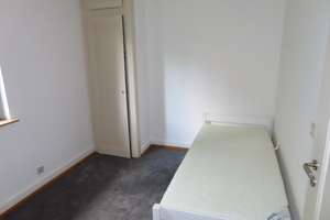 Neugründung - Großes WG-Haus in Heidelberg-Neuenheim (7 Zimmer, Garten, Stellplatz) – Mönchhofstraße 21, 69120 Neuenheim, Heidelberg – Vorschaubild 4