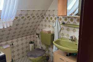 GARTENPARADIES FÜR DIE FAMILIE! Solides EFH in Ibbenbüren-Dickenberg (800m² Grund) mit Doppelgarage! – Die vollständige Adresse der Immobilie erhältst du vom Anbieter., 49479 Ibbenbüren – Vorschaubild 33