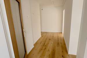 Sofort bezugsfrei nach Renovierung | Findorff | Garage | provisionsfrei | nahe Bürgerpark – Dresdener Straße 15, 28215 Weidedamm, Bremen – Vorschaubild 11