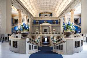 Property thumbnail 43