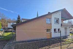 Der helle WOHNsinn - 6-8 Zimmer & Traumgrundstück! – Die vollständige Adresse der Immobilie erhältst du vom Anbieter., 69488 Birkenau – Vorschaubild 7
