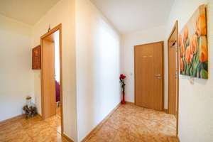 TOP gepflegt & ruhig: Geräumige 3 Zimmer-ETW mit Balkon in schöner Wohnanlage zentrumsnah in Hagen! – Die vollständige Adresse der Immobilie erhältst du vom Anbieter., 58135 Haspe-Ost, Hagen – Vorschaubild 16