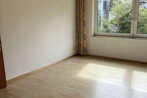 Zentrale 2-Zimmer-Wohnung in Solingen-Mitte – Kreuzstr. 29, 42651 Solingen-Mitte, Solingen – Vorschaubild 14