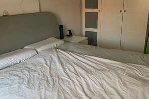 Attraktive 2-Zimmer-DG-Wohnung in Hannover – Volgersweg 52, 30175 Oststadt, Hannover – Vorschaubild 12