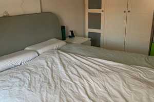 Attraktive 2-Zimmer-DG-Wohnung in Hannover – Volgersweg 52, 30175 Hannover – Vorschaubild 12