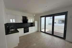 Familienfreundliche 3-Zimmer Wohnung in absoluter TOP LAGE!