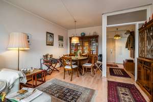 Property thumbnail 6