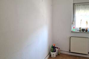 IMWRC – Ideal für Studenten:  Elberfeld bietet 1-Zimmerappartement in Uni-Nähe! – Die vollständige Adresse der Immobilie erhältst du vom Anbieter., 42117 Elberfeld, Wuppertal – Vorschaubild 14