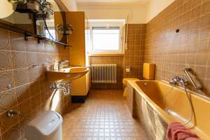 Entwicklungsgrundstück für Handwerker oder Bauherren! – Die vollständige Adresse der Immobilie erhältst du vom Anbieter., 65239 Hochheim am Main – Vorschaubild 22