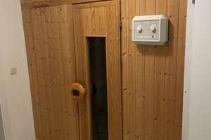 Geräumiges und gepflegtes Mehrfamilienhaus in Neustadt (Wied) – Die vollständige Adresse der Immobilie erhältst du vom Anbieter., 53577 Neustadt (Wied) – Vorschaubild 34