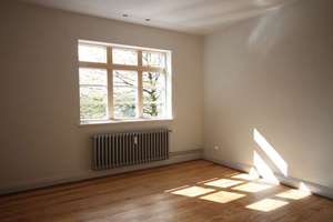 Charmante 2,5 Zimmer in Kiel Holtenau