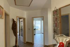 Property thumbnail 13