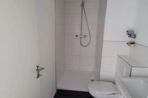 2-Zimmer-Wohnung in zentraler Lage – 90762 Altstadt, Innenstadt, Fürth – Vorschaubild 6