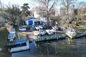 Property thumbnail 31