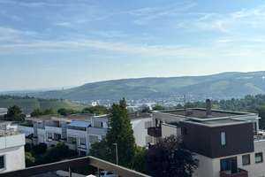 Helle 3-Zimmer Dachgeschosswohnung in Stuttgart-Heumaden – Hölzleswiesen 26, 70619 Heumaden, Stuttgart – Vorschaubild 2